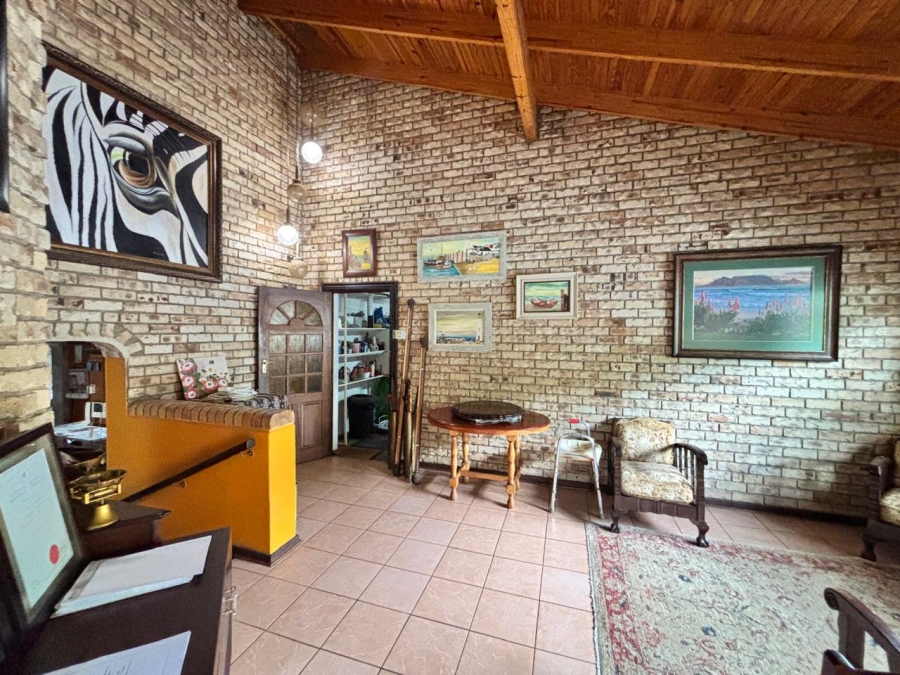 3 Bedroom Property for Sale in Doringkruin North West